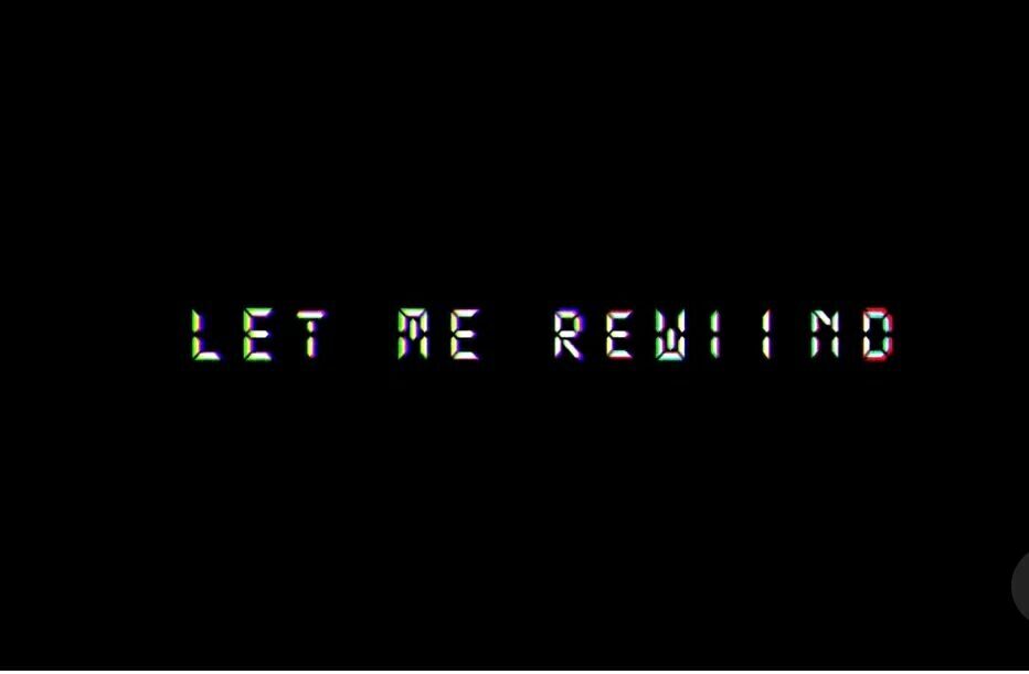 1642962260169 e1642962574921