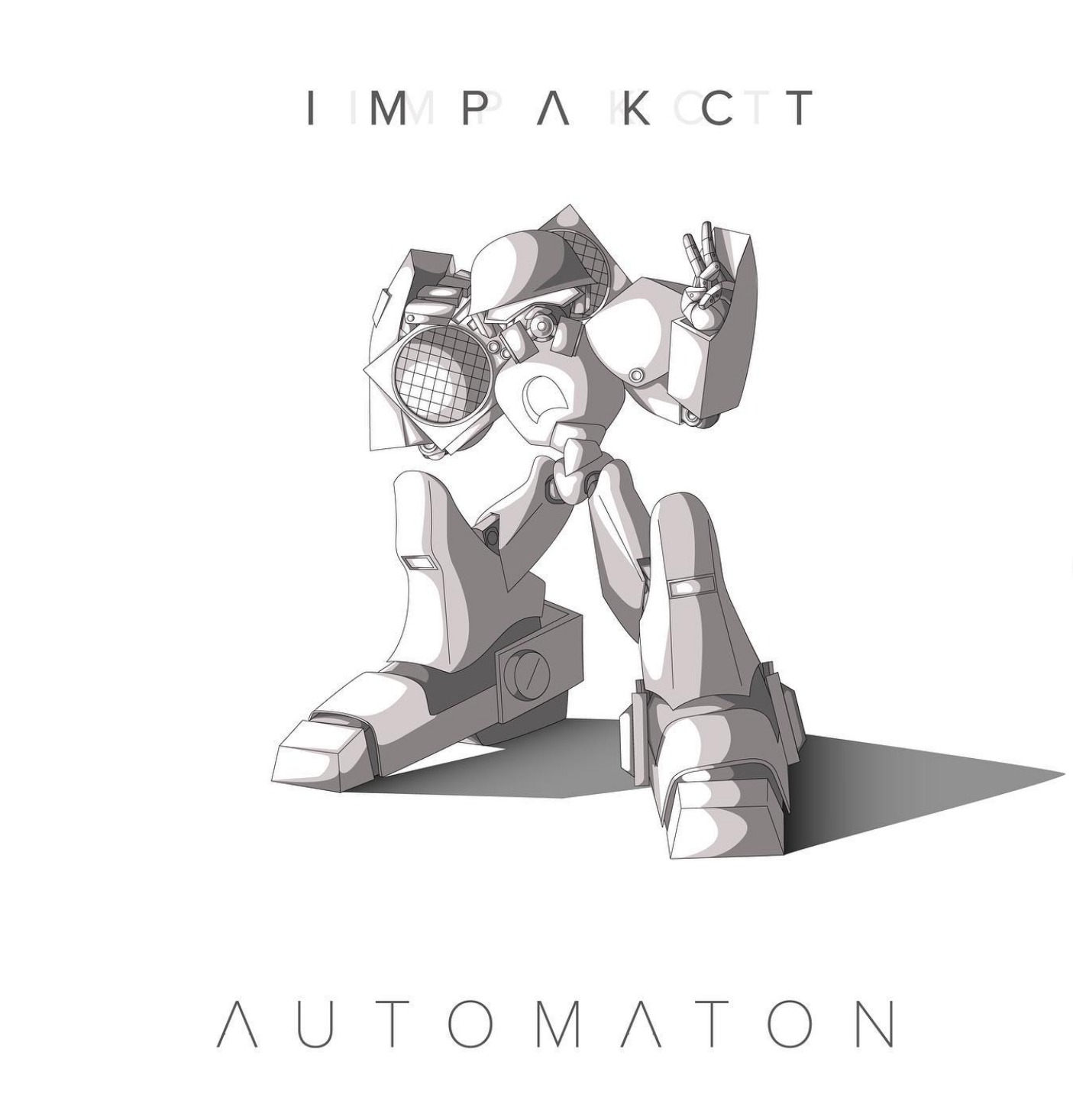 Impakct