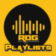 RDG Playlists: The project that seeks to help the new talents of urban music to go further.