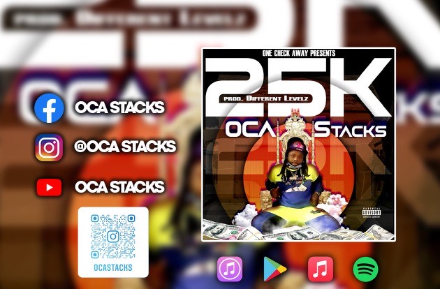 OCA STACKS BILLBOARD2