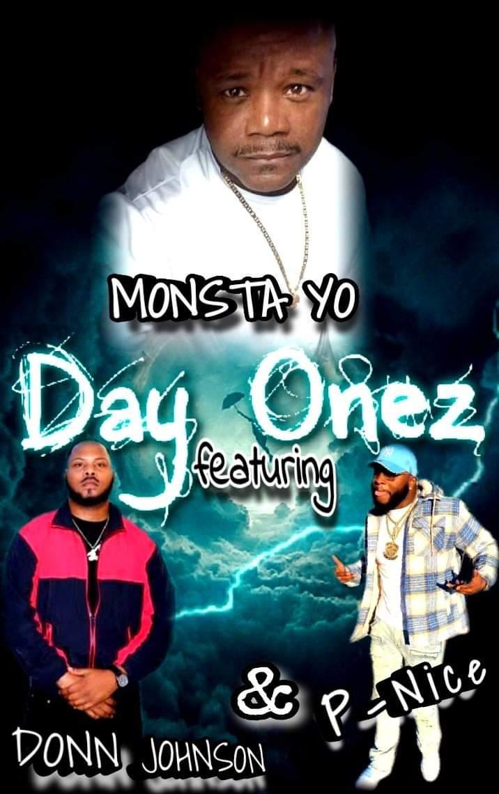 Monsta Yo