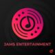 Jams Entertainment LLC