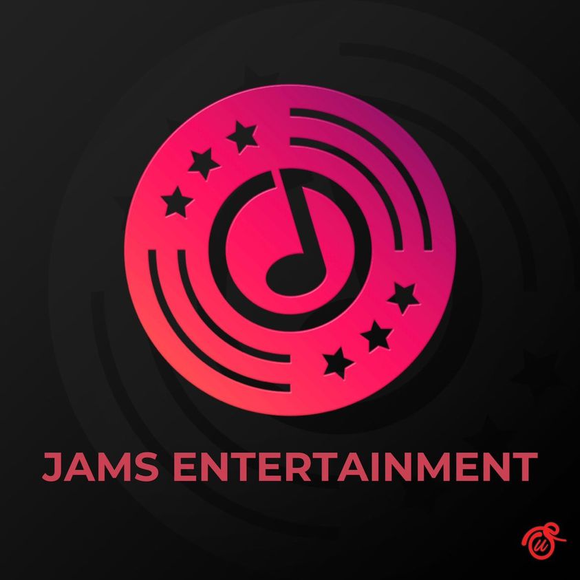 Jams Entertainment LLC