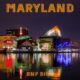 RNF Bigz Released Hit Single Maryland