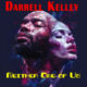 Darrell Kelley’s "Neither One of Us"