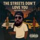 Marc “Mayjah” Payne Elevates in the game with New Album Levels of Payne, Featuring Rap Icon Shorty T and Kung Fu Rasta Sifu Bosco