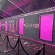 Tech, Terror, and Cocktails: Megan 2.0 Premiere Delivers a Futuristic Twist