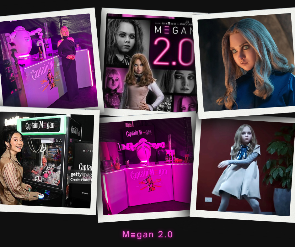 Megan 2.0 Collage (1)