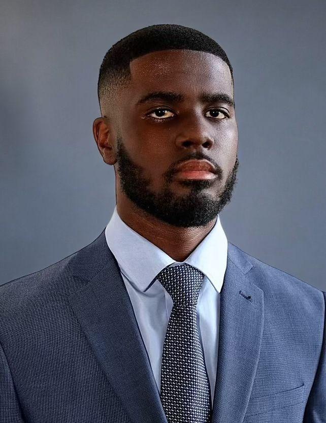 Introducing Rob Ruger: A Visionary in Content Creation and Social Media Management, Leonard Magazine Curstin Andrews