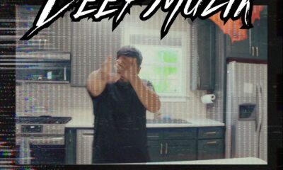 Get Money Piken: Beef Muzik – Raw. Unfiltered. Street Certified.