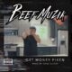 Get Money Piken: Beef Muzik – Raw. Unfiltered. Street Certified.
