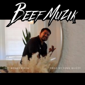 Beef 5 Beef 5