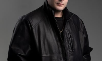 MAD Mike’s Root of All Evil
