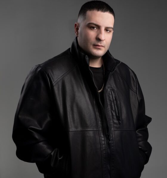 MAD Mike’s Root of All Evil