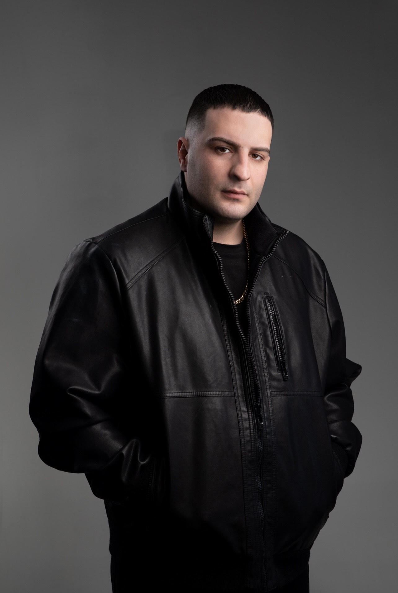 MAD Mike’s Root of All Evil