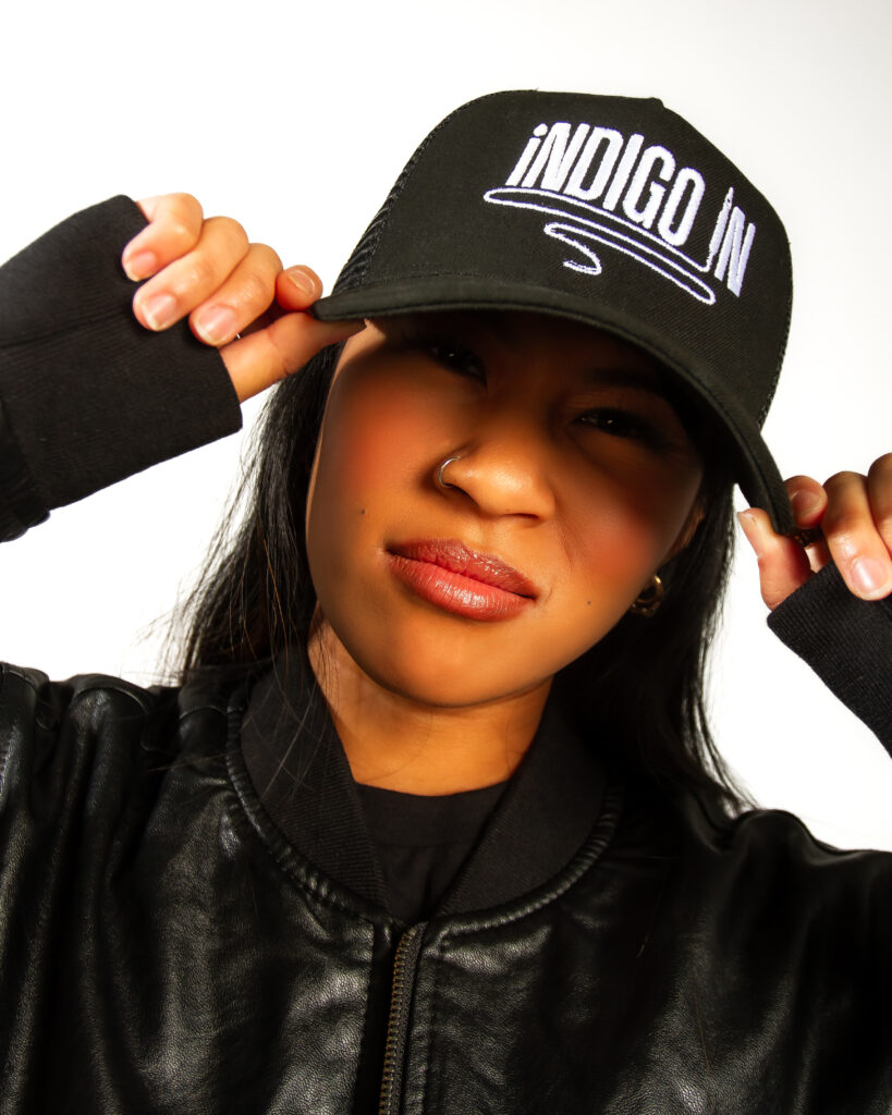 Inside Eddie Anthony’s Streetwear Vision: How Music, Identity, and Hip-Hop Became a Fashion Brand, Leonard Magazine IMG 7009 (2)