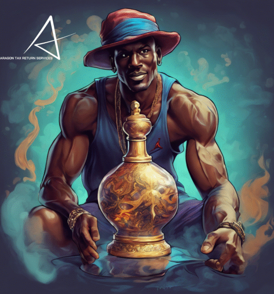 The Winning Mentality of Manuel Aragon