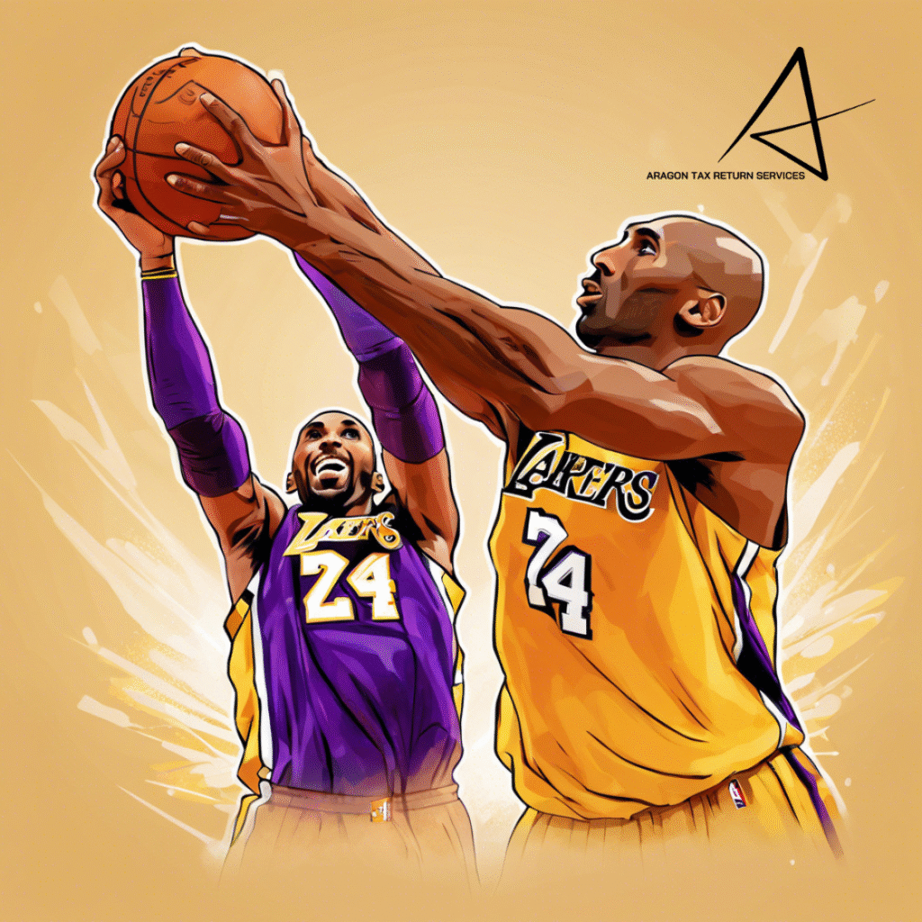 The Winning Mentality of Manuel Aragon