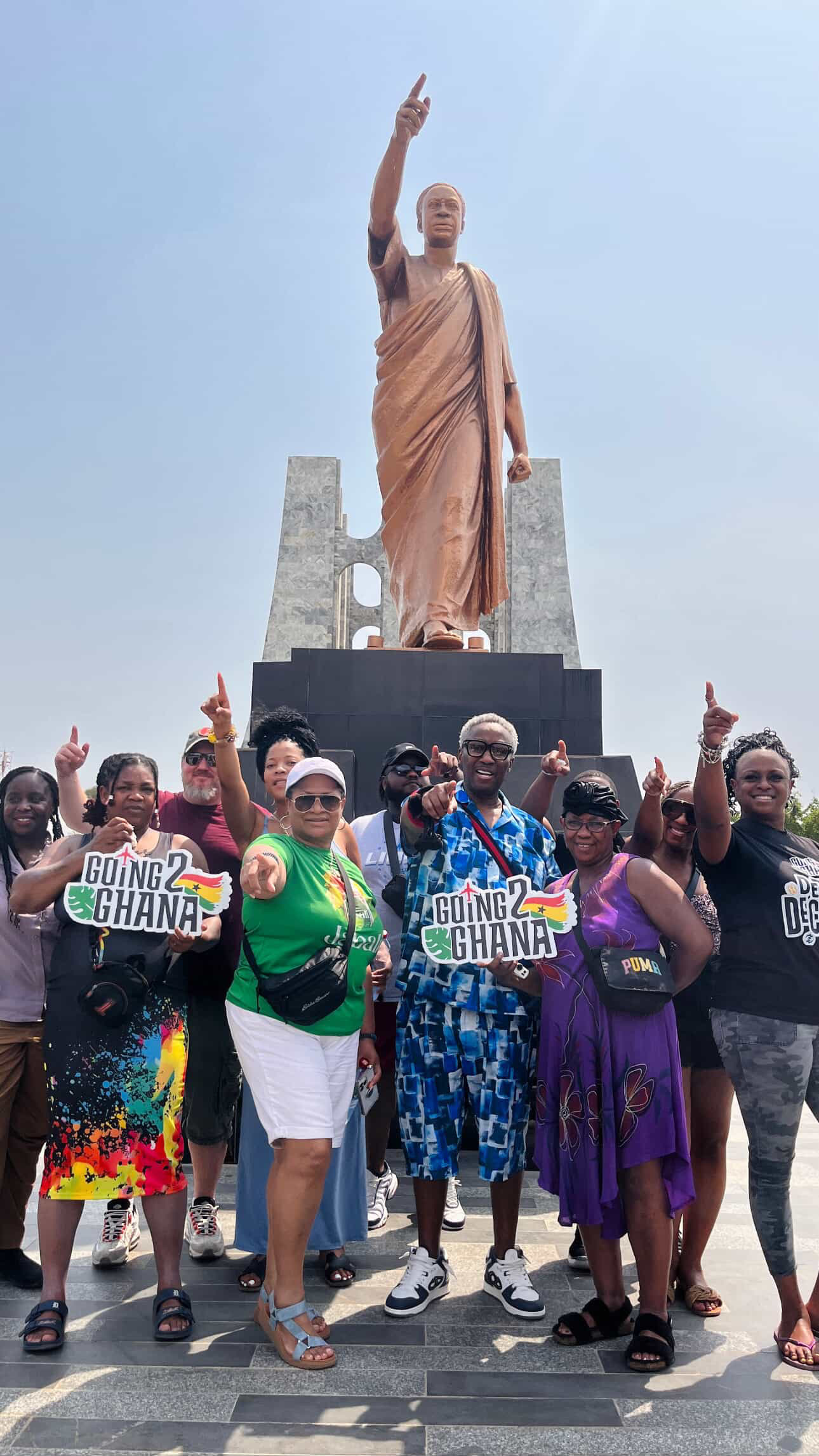 Renowned Artist “Budda Bless” Releases His Highly Anticipated New Single, “ No Patience”., Leonard Magazine Dave Bishop and the Global Rise of Ghana Through Tourism