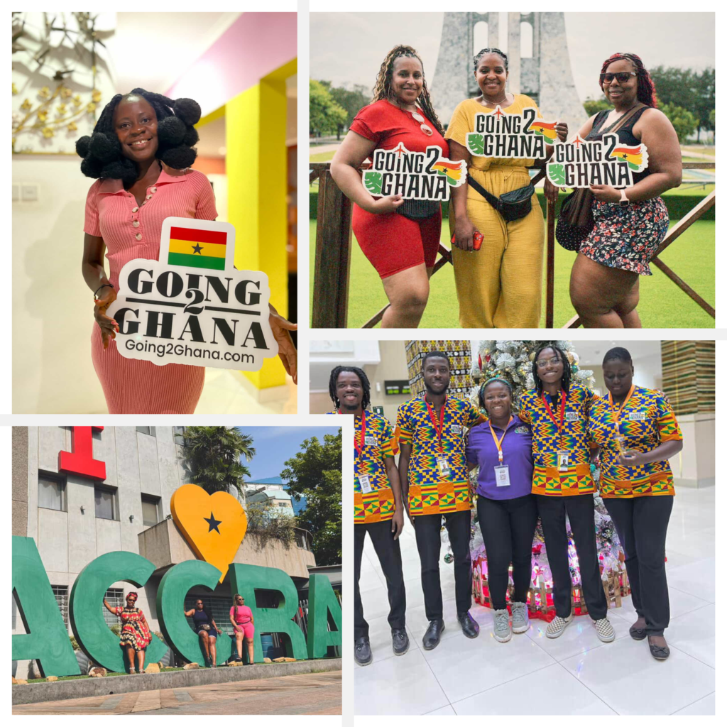 Renowned Artist “Budda Bless” Releases His Highly Anticipated New Single, “ No Patience”., Leonard Magazine Ghana