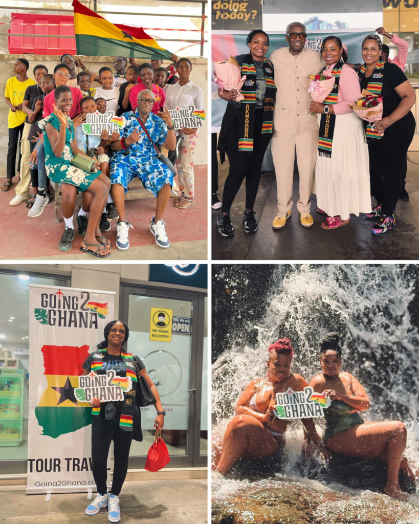 Renowned Artist “Budda Bless” Releases His Highly Anticipated New Single, “ No Patience”., Leonard Magazine Ghana 2