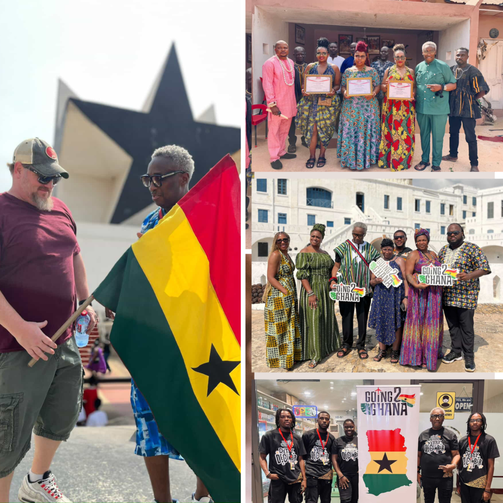 Renowned Artist “Budda Bless” Releases His Highly Anticipated New Single, “ No Patience”., Leonard Magazine Ghana2