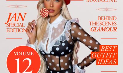 Tiffany Queen: From Digital Stardom to Mainstream Pop Force