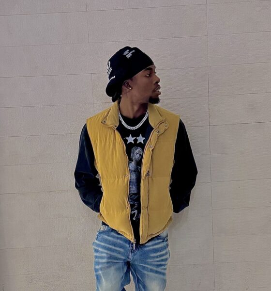 Born to Stand Out: The Rise of Diffrnt