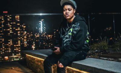 Why Zay Boogie Is Next Out of Philly