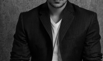 Independent Artist Naldi Builds Global Momentum Through Culture, Consistency, and Viral Success