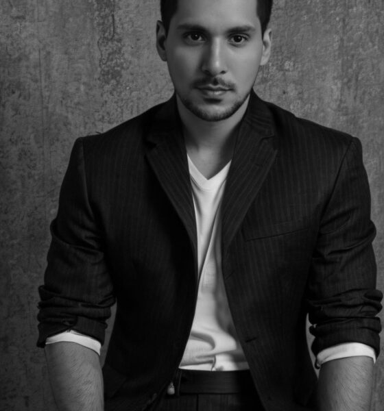 Independent Artist Naldi Builds Global Momentum Through Culture, Consistency, and Viral Success