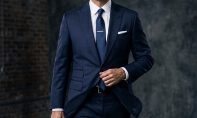 Real America&rsquo;s Voice en Espa&ntilde;ol Names Julio Gonzalez as President