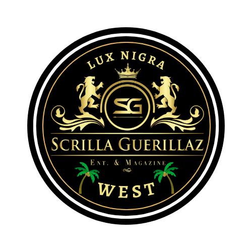 Lizan dizaye is a very talented model, Influencer and Awarded Singer & Songwriter, Leonard Magazine 1000008301