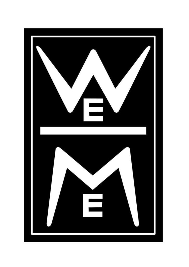 Lizan dizaye is a very talented model, Influencer and Awarded Singer & Songwriter, Leonard Magazine 1000010157