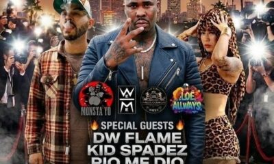 &ldquo;Long Live Colin: The Heart and Mission Behind LOE Always&rdquo;