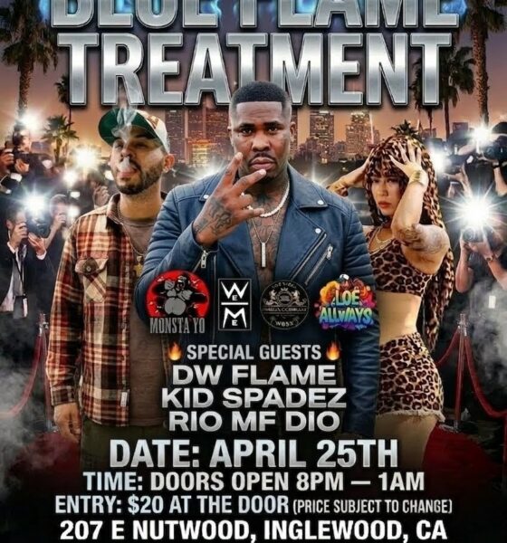 &ldquo;Long Live Colin: The Heart and Mission Behind LOE Always&rdquo;