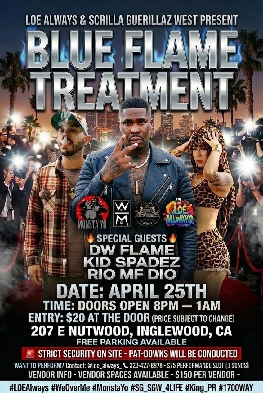 Lizan dizaye is a very talented model, Influencer and Awarded Singer & Songwriter, Leonard Magazine “Long Live Colin: The Heart and Mission Behind LOE Always”