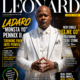 Ladaro &ldquo;Monsta Yo&rdquo; Pennix II: Turning Pain Into Power With &ldquo;Let Me Go&rdquo; Featuring Stevie Stone