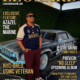 Azazel The Marine: The Voice of Survival, Truth, and Independent Hustle