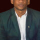 Jonathan Barfield: Turning Setbacks Into a Lasting Legacy