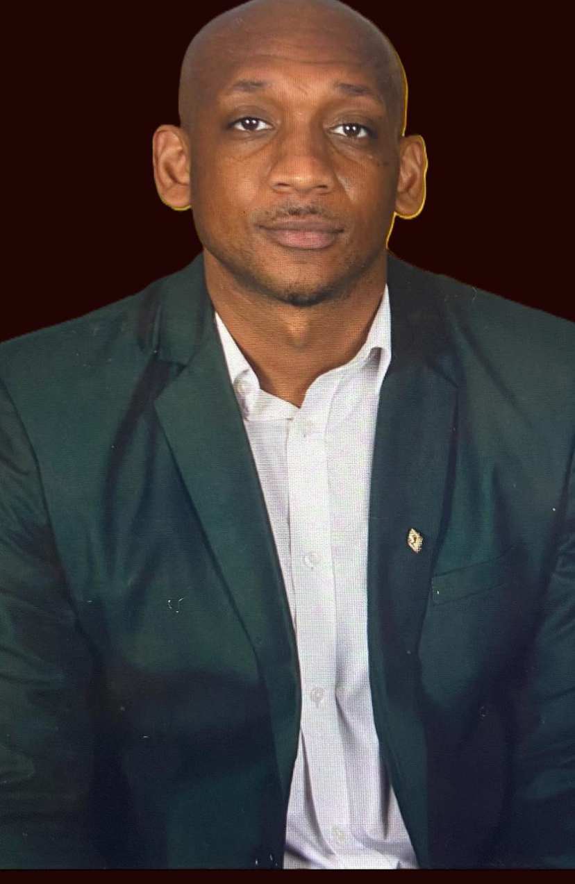 King B, One of the owners of WorldwideHustle talks about his creation in the music industry, Leonard Magazine Jonathan Barfield: Turning Setbacks Into a Lasting Legacy