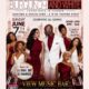 The Ultimate Burgundy and White Experience: A Night of Wine, Comedy, Music, and Gemini Celebration