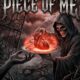 ual Diagnosis Announces Powerful New Single “Piece of Me” Releasing June 26, 2026