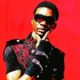 E-Dee Releases Powerful New Single “Young Legend”