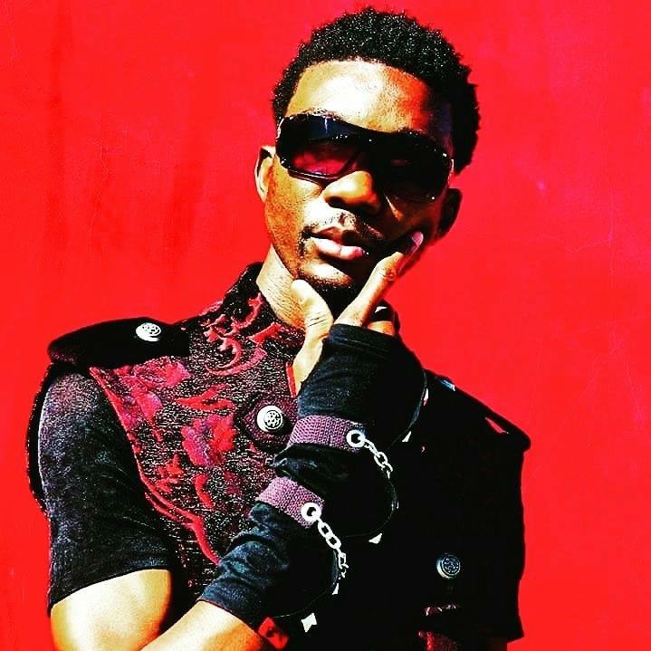 King B, One of the owners of WorldwideHustle talks about his creation in the music industry, Leonard Magazine E-Dee Releases Powerful New Single “Young Legend”