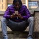 Kemo Artist Is Writing His Own Success Story One Record at a Time