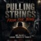 "Pulling Strings from the Bing" Ignites Buzz on YouTube With a Gripping Story,...and an Even More Powerful Reality