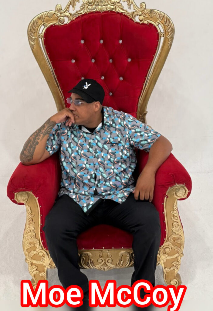 An exclusively Interview with: Rising star rapper ‘Foolish’, Leonard Magazine