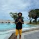 Leading Through Innovation: Xavier Aponte's Mission to Educate the World About Cryptocurrency and the Digital Economy