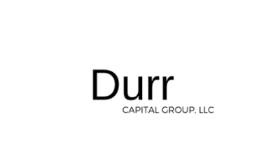 From Multi-Million Dollar Real Estate Development to Online Education: How Durr Capital Group Is Opening the Door for the Next Generation of Investors